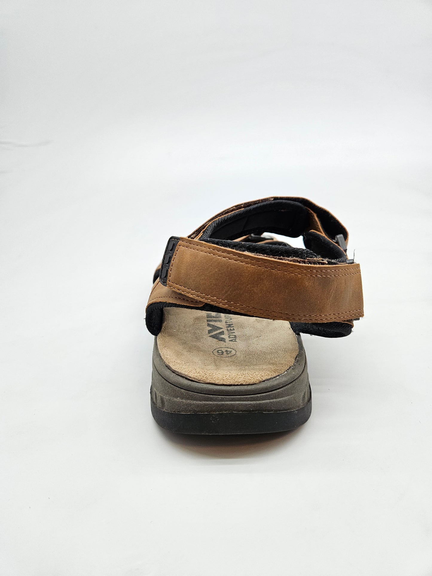 AVIC ORIGINAL SANDALI BR 46