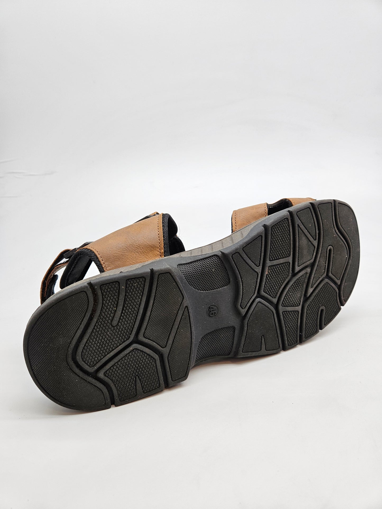 AVIC ORIGINAL SANDALI BR 46