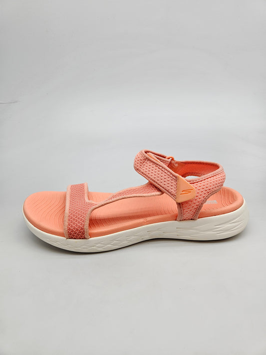 SKECHERS ORIGINAL SANDALI BR 42