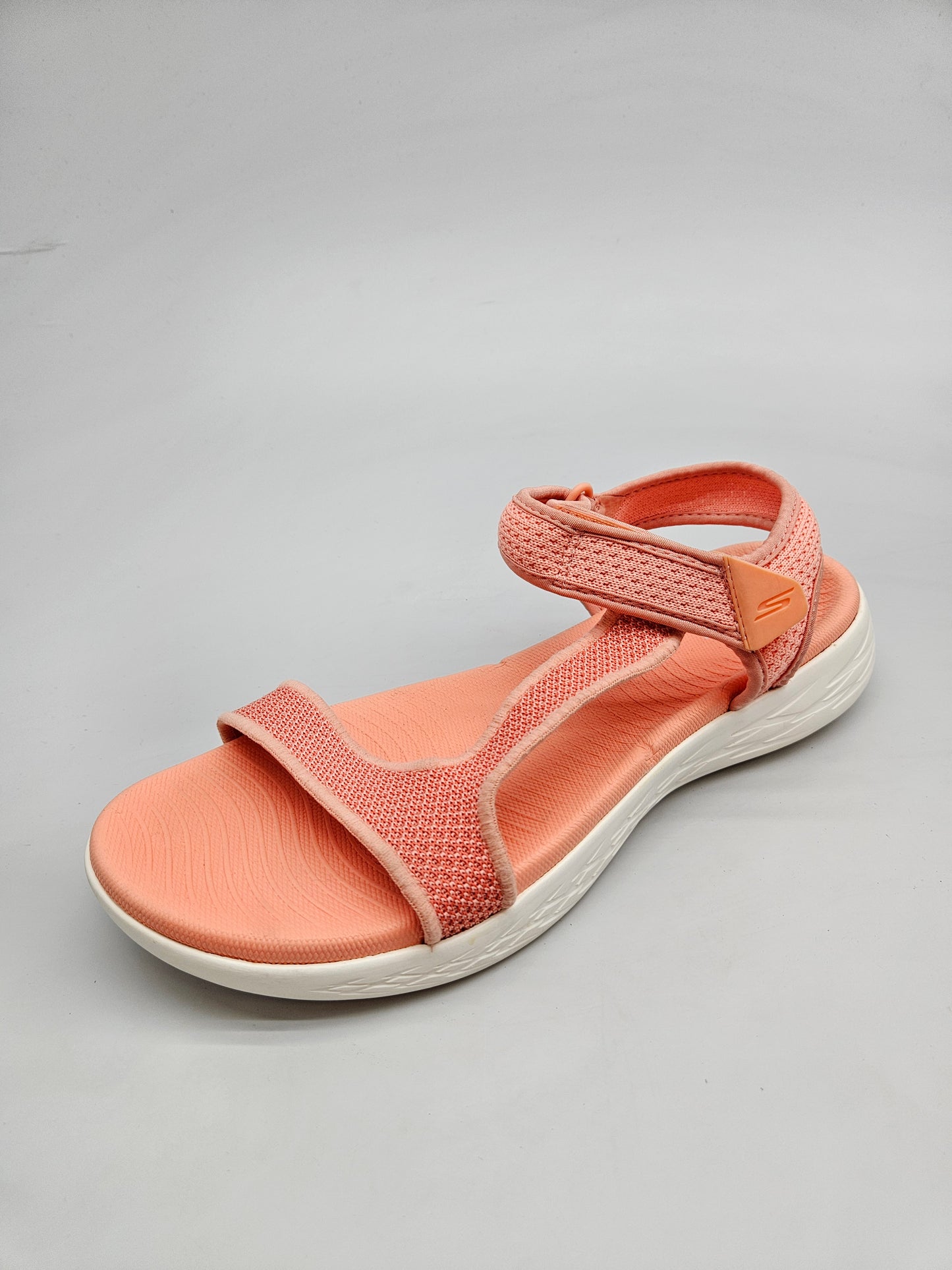 SKECHERS ORIGINAL SANDALI BR 42