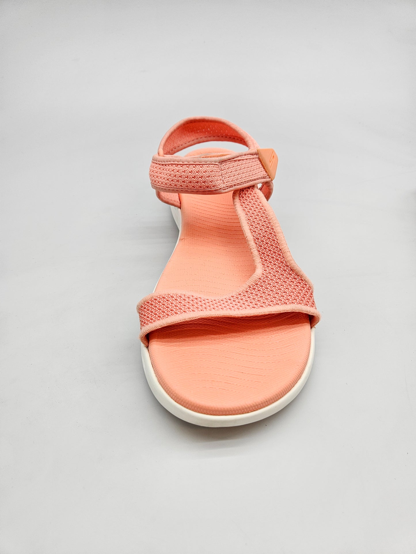 SKECHERS ORIGINAL SANDALI BR 42
