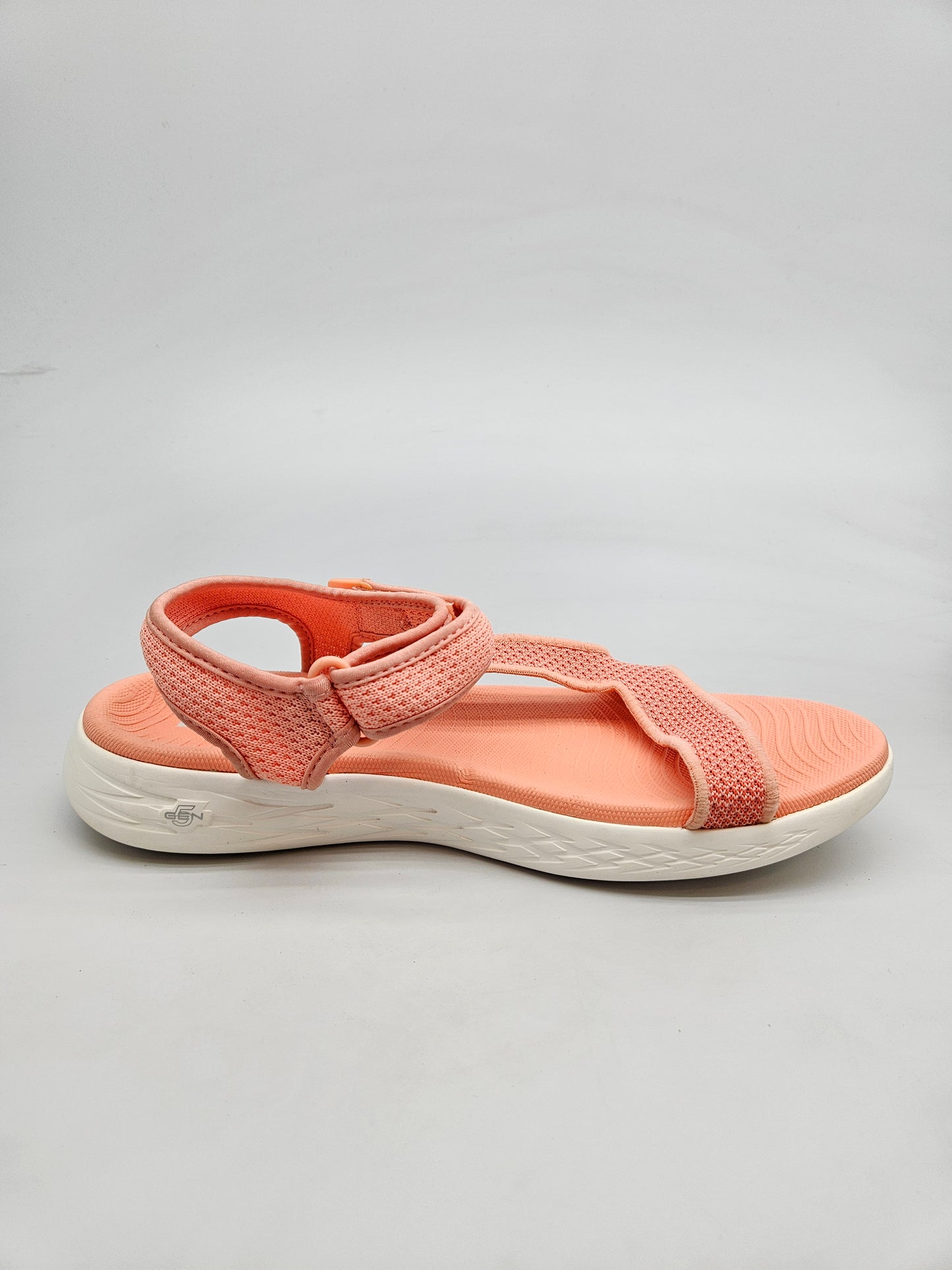 SKECHERS ORIGINAL SANDALI BR 42