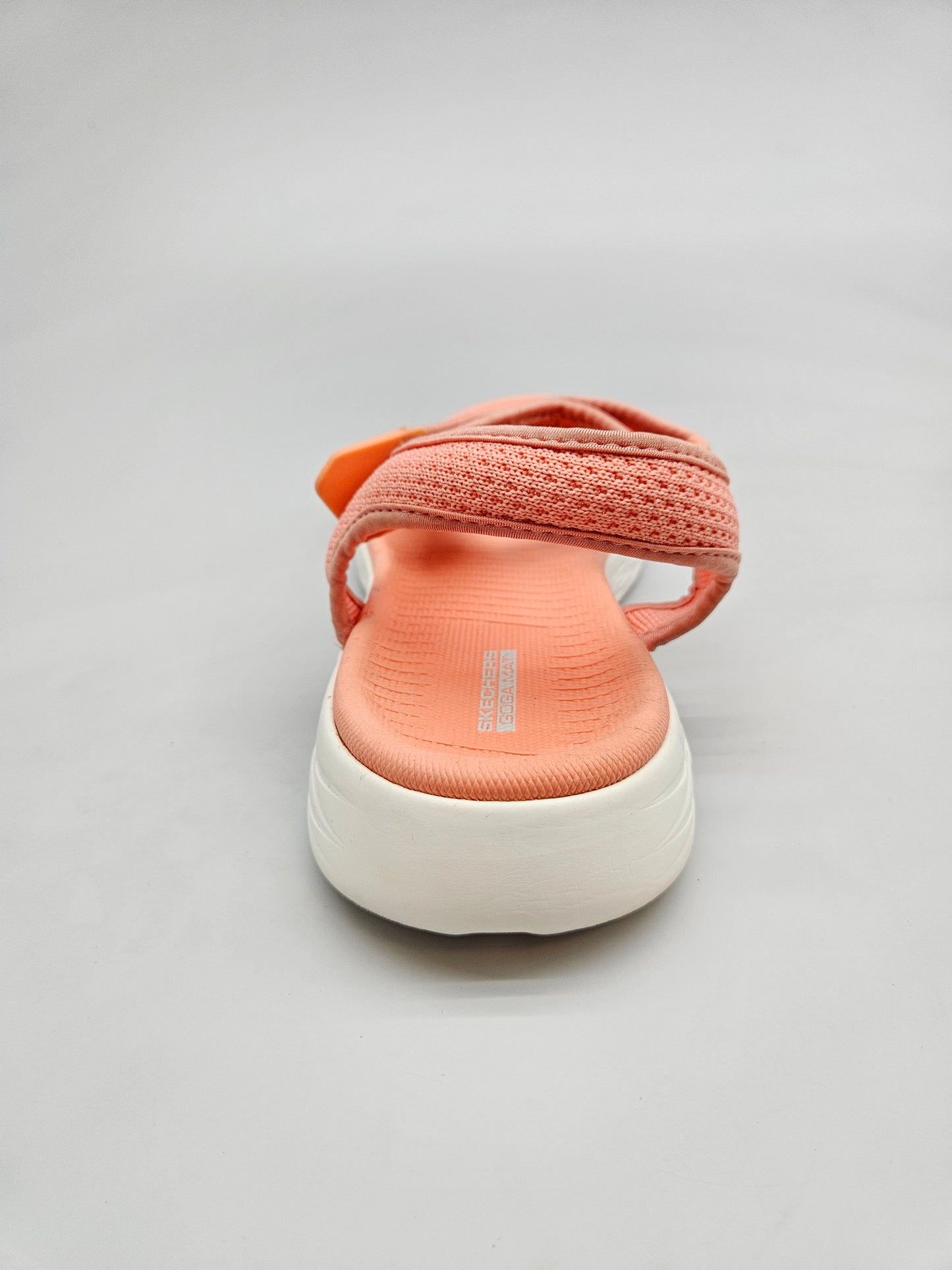 SKECHERS ORIGINAL SANDALI BR 42