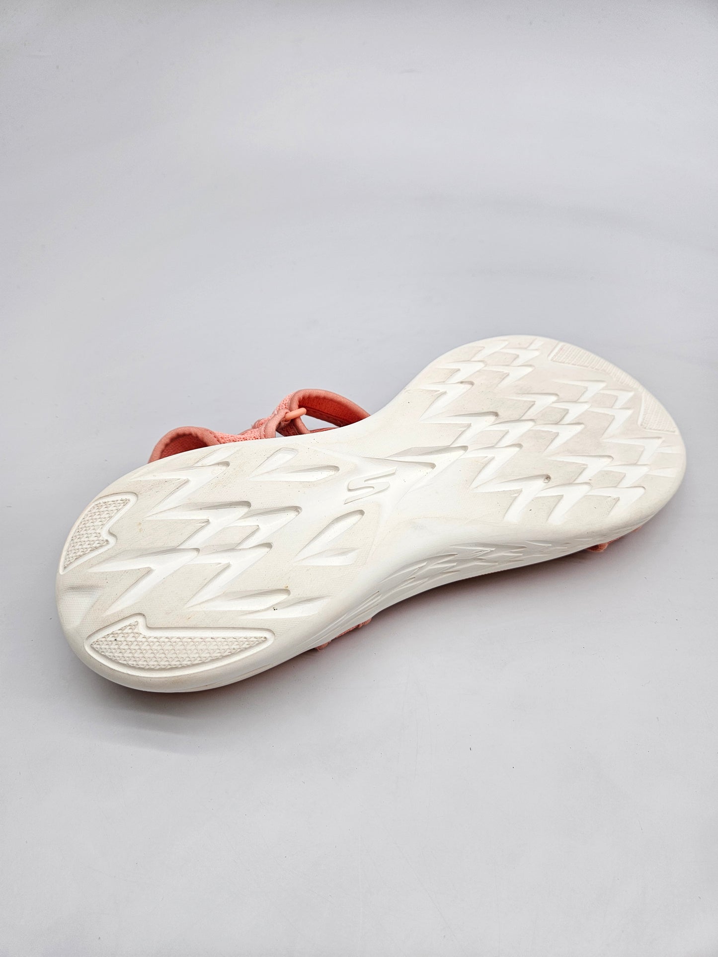 SKECHERS ORIGINAL SANDALI BR 42