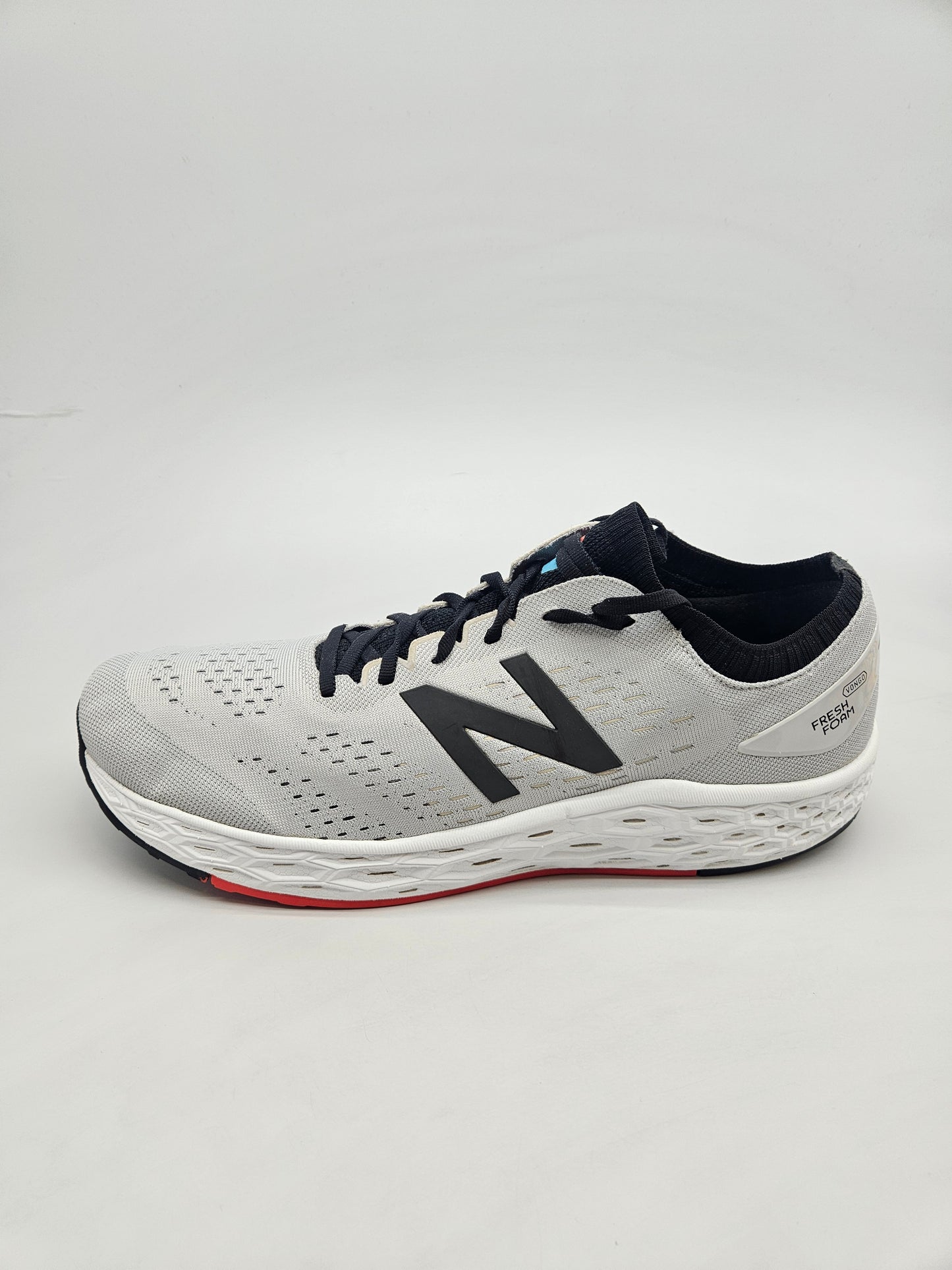 NEW BALANCE ORIGINAL PATIKI BR 49