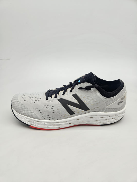 NEW BALANCE ORIGINAL PATIKI BR 49