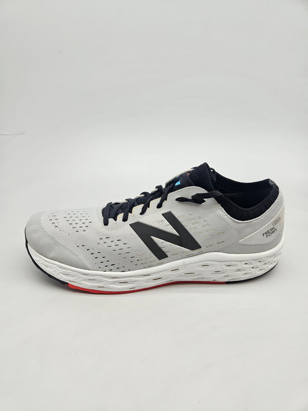 NEW BALANCE ORIGINAL PATIKI BR 49