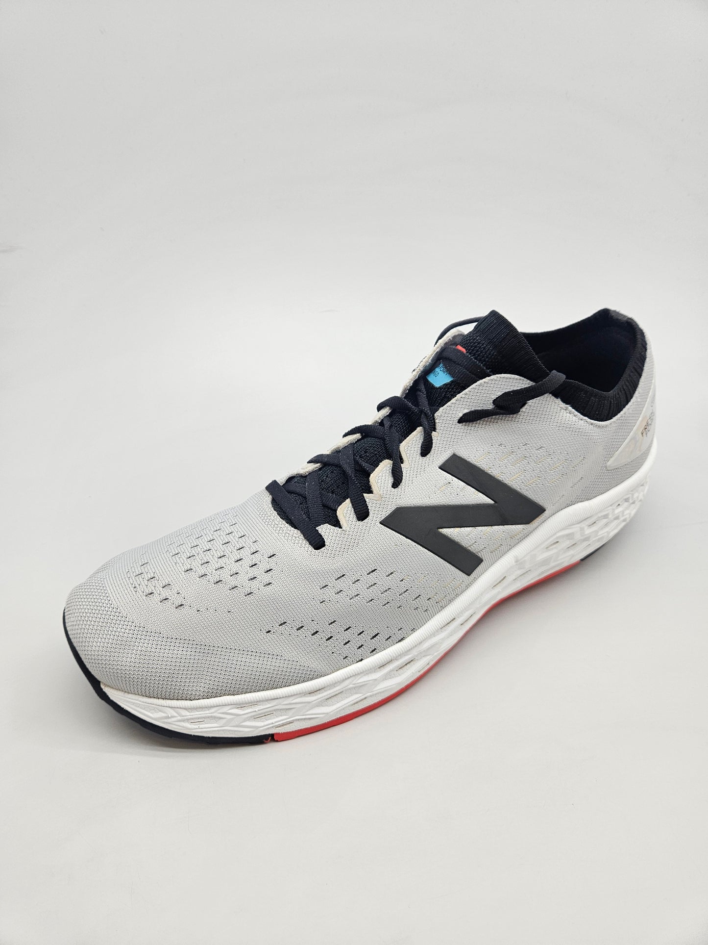 NEW BALANCE ORIGINAL PATIKI BR 49