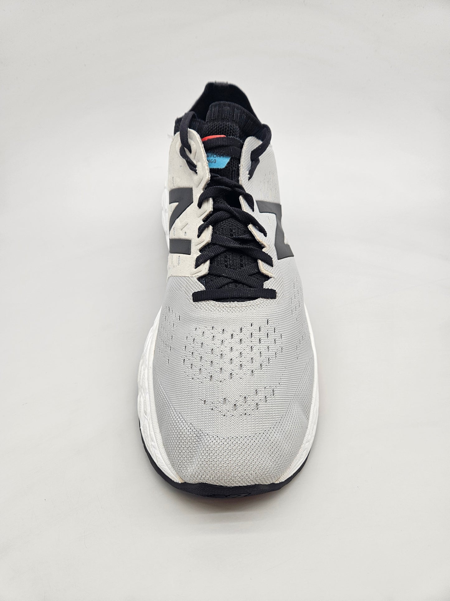 NEW BALANCE ORIGINAL PATIKI BR 49