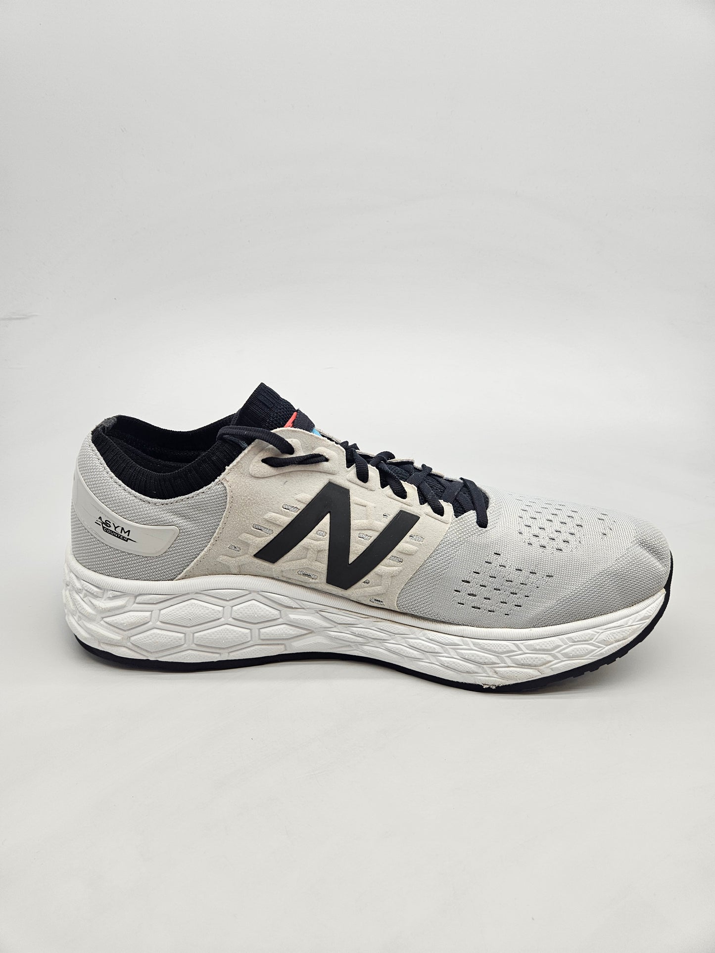 NEW BALANCE ORIGINAL PATIKI BR 49