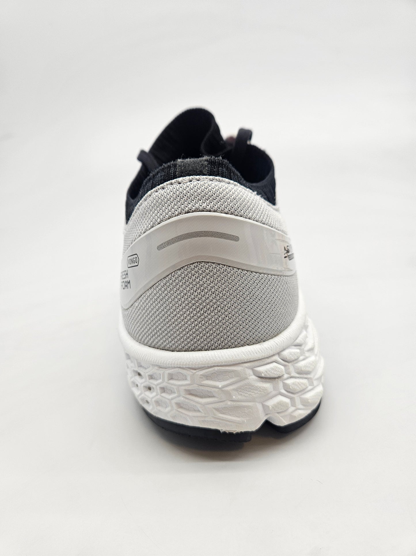 NEW BALANCE ORIGINAL PATIKI BR 49