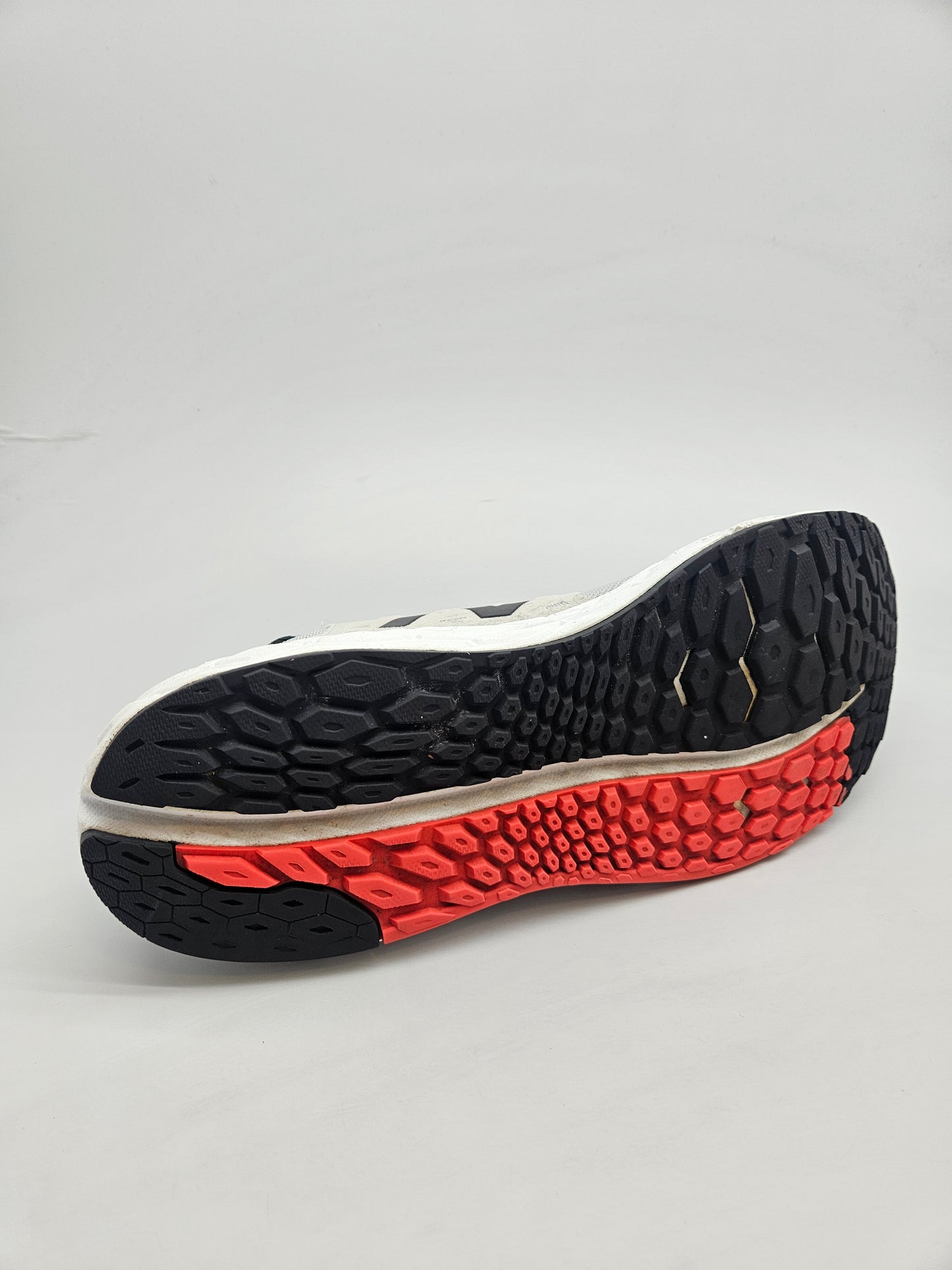 NEW BALANCE ORIGINAL PATIKI BR 49