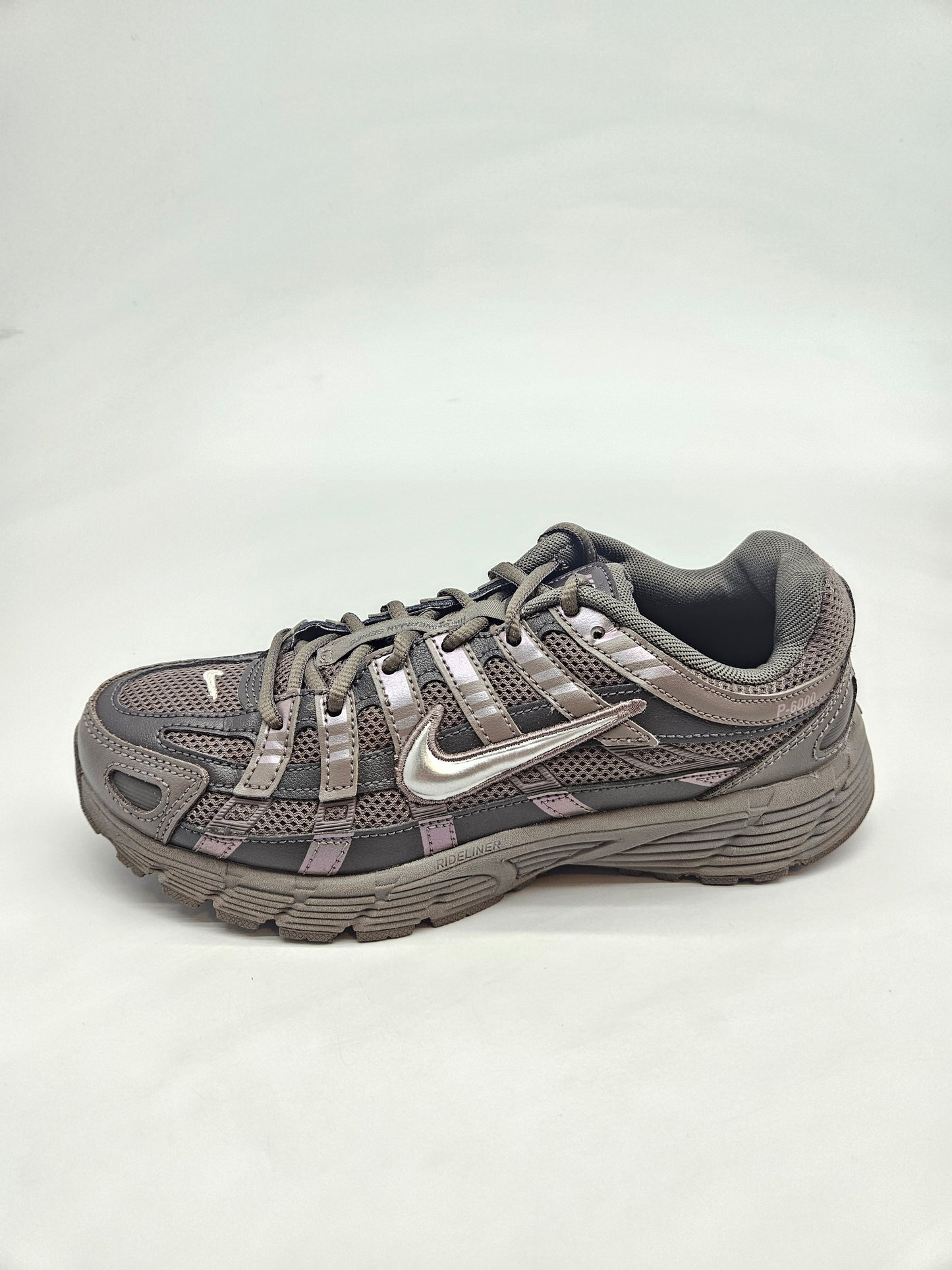NIKE ORIGINAL PATIKI BR 38