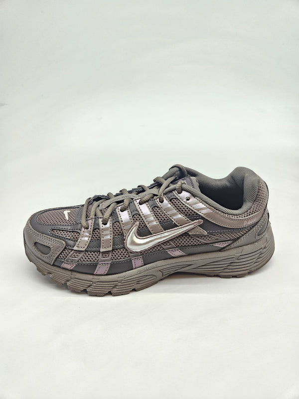 NIKE ORIGINAL PATIKI BR 38