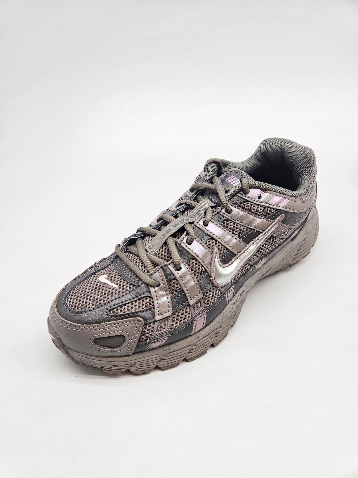 NIKE ORIGINAL PATIKI BR 38