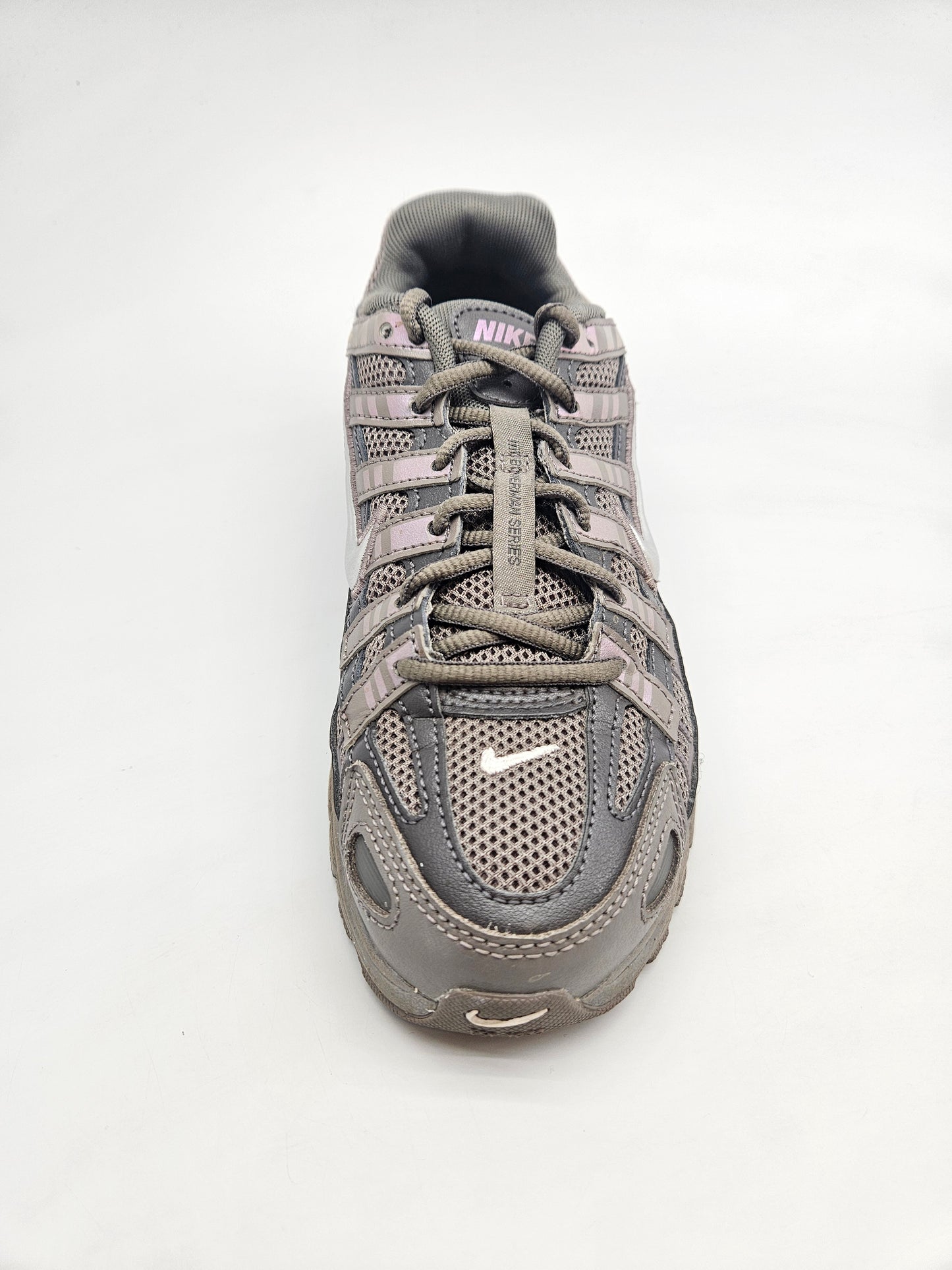 NIKE ORIGINAL PATIKI BR 38