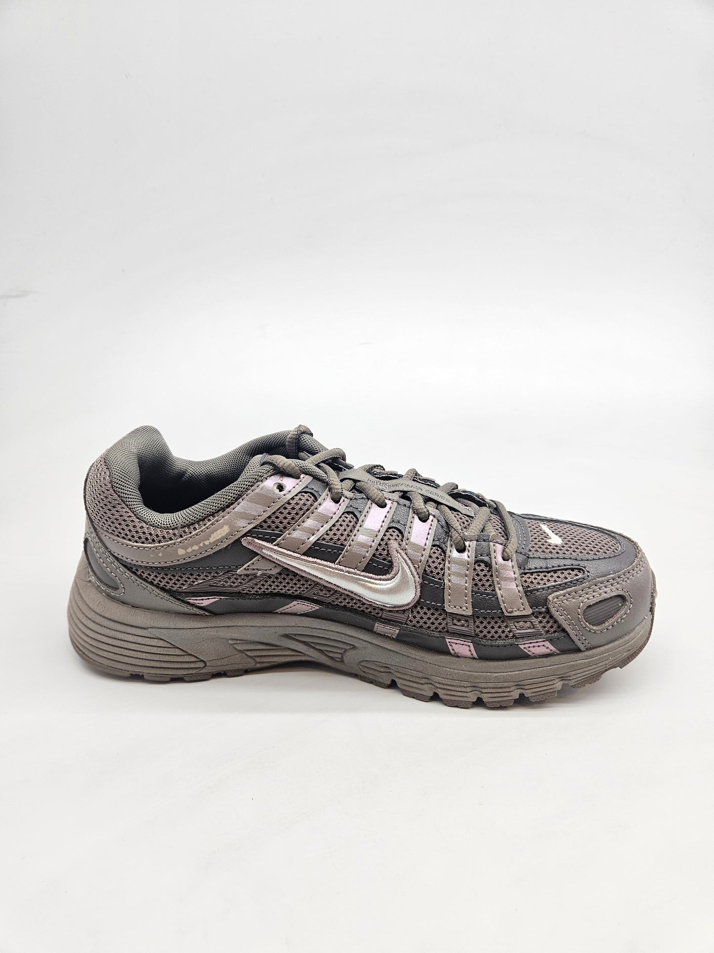 NIKE ORIGINAL PATIKI BR 38