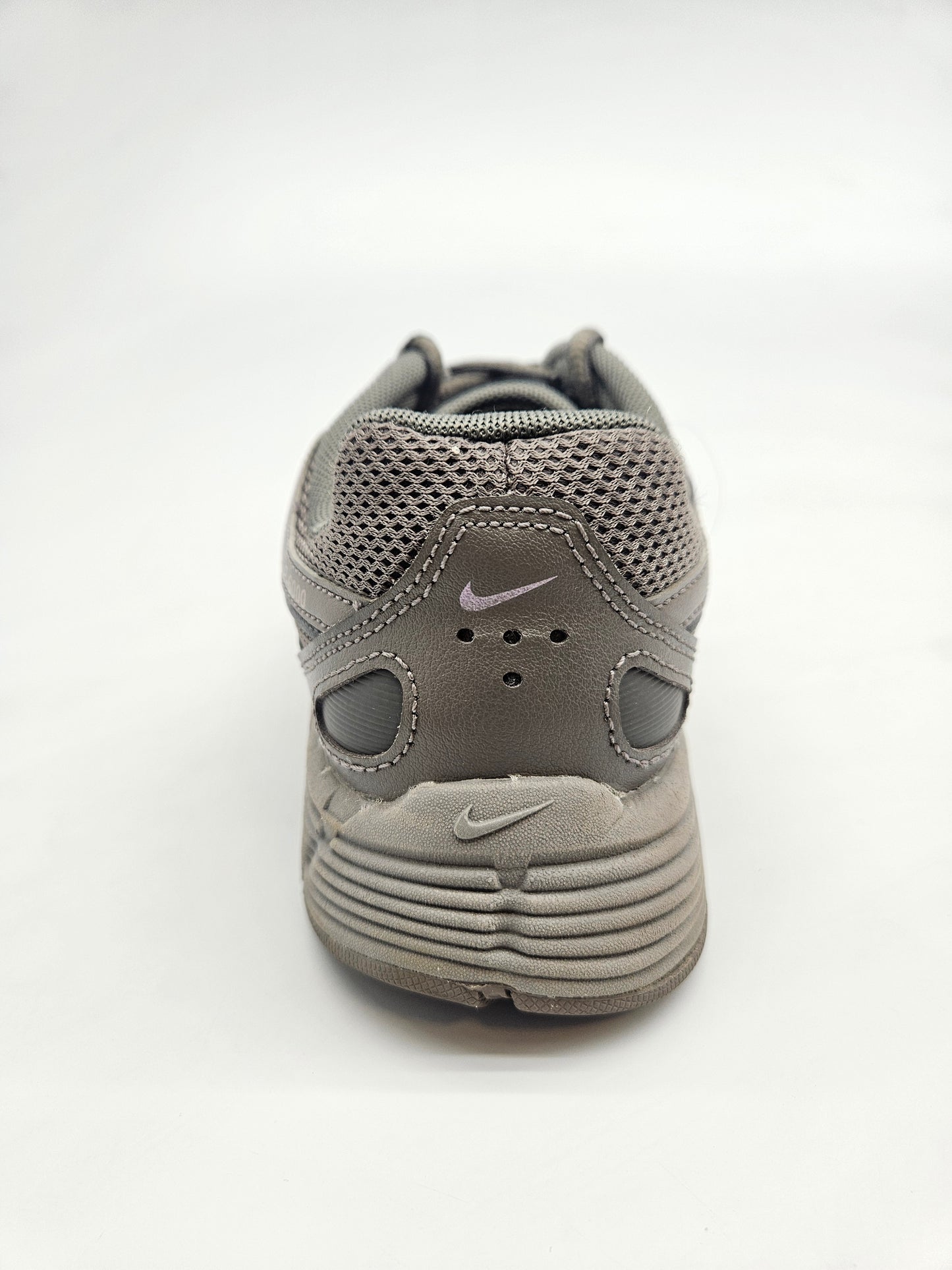 NIKE ORIGINAL PATIKI BR 38