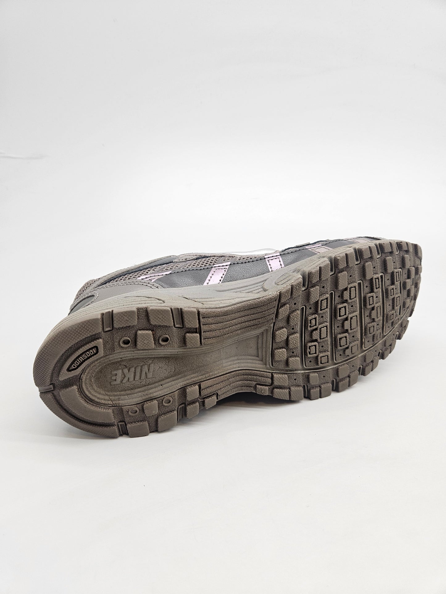 NIKE ORIGINAL PATIKI BR 38