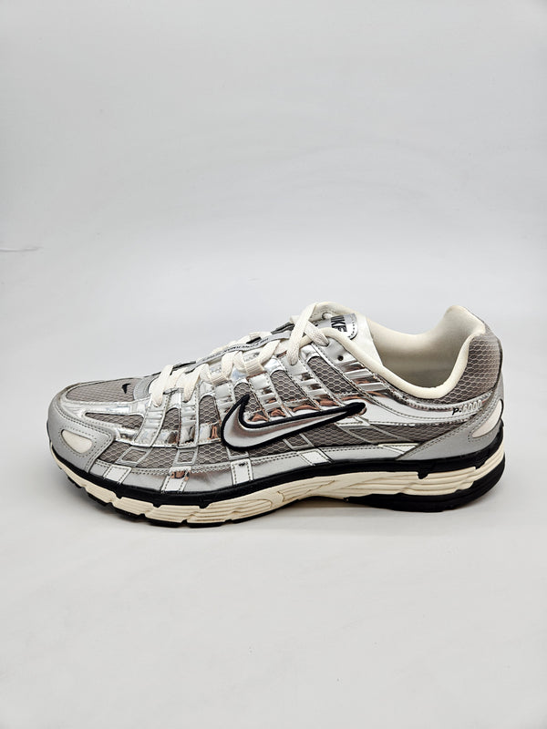 NIKE ORIGINAL PATIKI BR 48.5