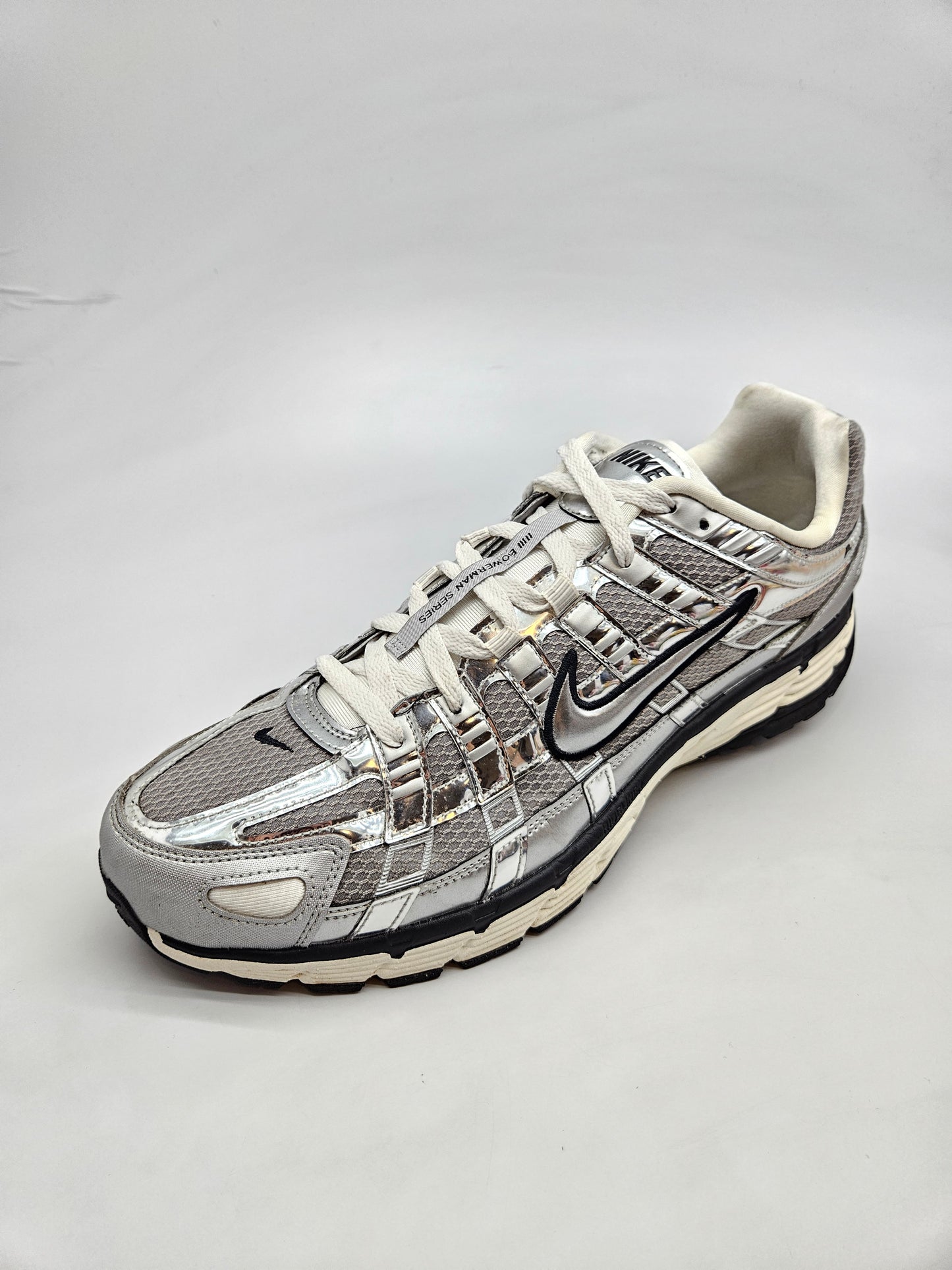 NIKE ORIGINAL PATIKI BR 48.5