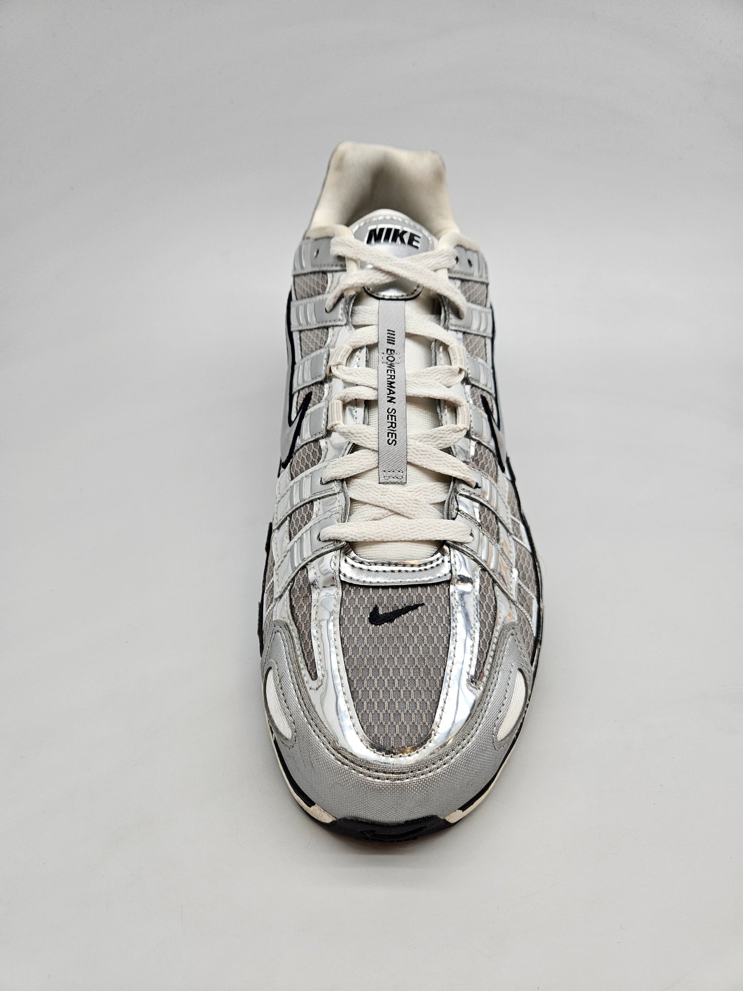 NIKE ORIGINAL PATIKI BR 48.5