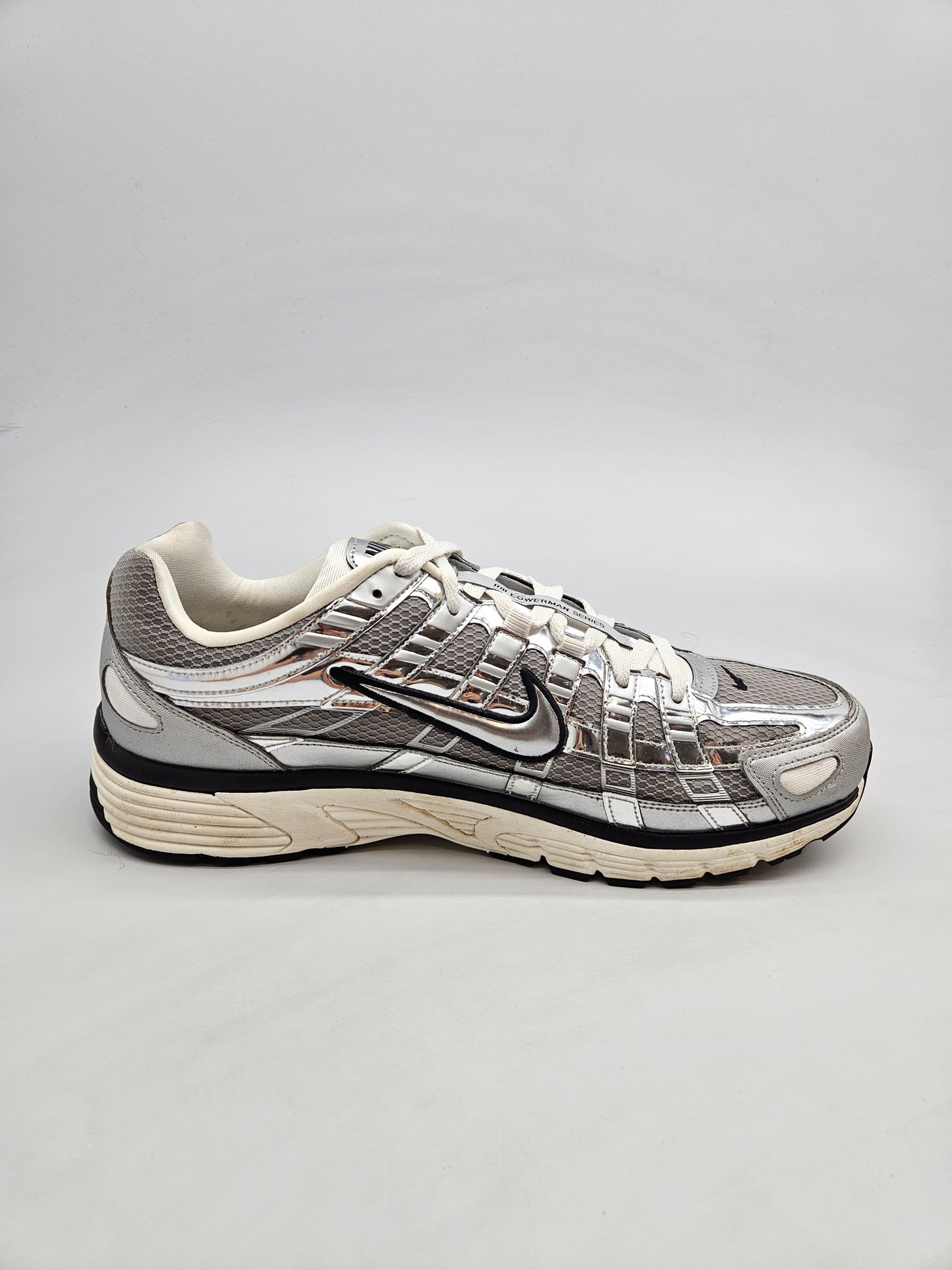 NIKE ORIGINAL PATIKI BR 48.5