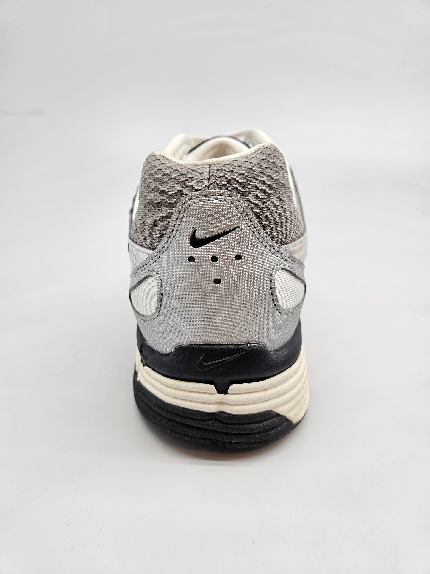 NIKE ORIGINAL PATIKI BR 48.5