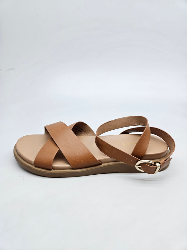 NEW LOOK ORIGINAL SANDALI BR 42