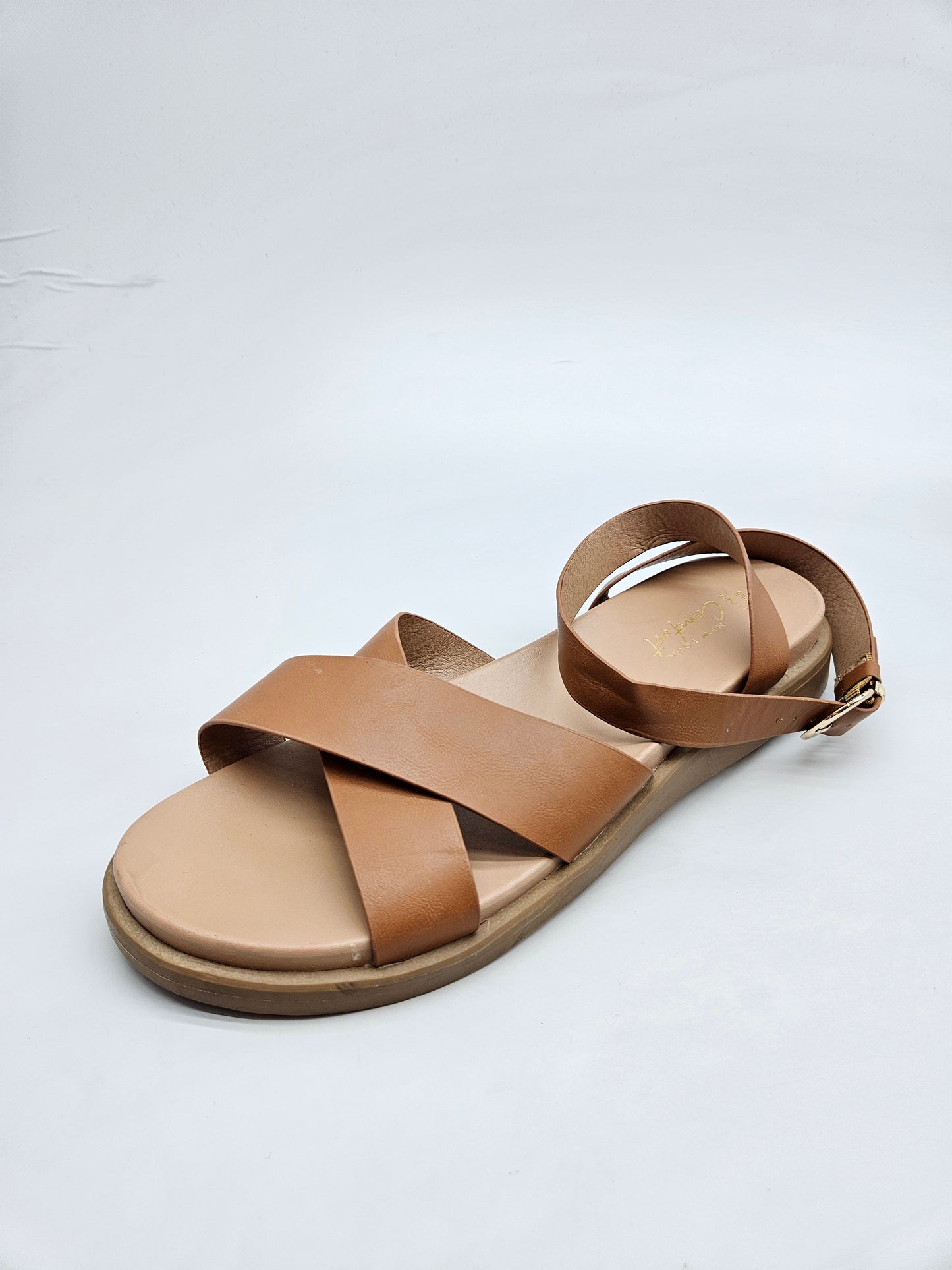 NEW LOOK ORIGINAL SANDALI BR 42