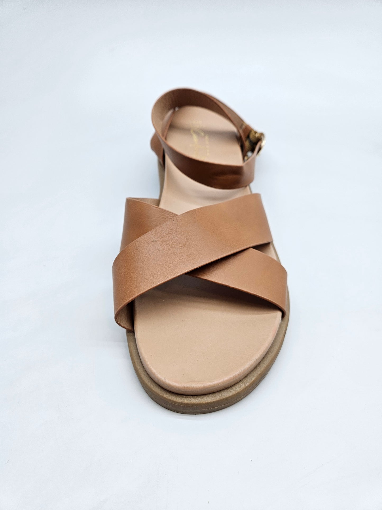 NEW LOOK ORIGINAL SANDALI BR 42