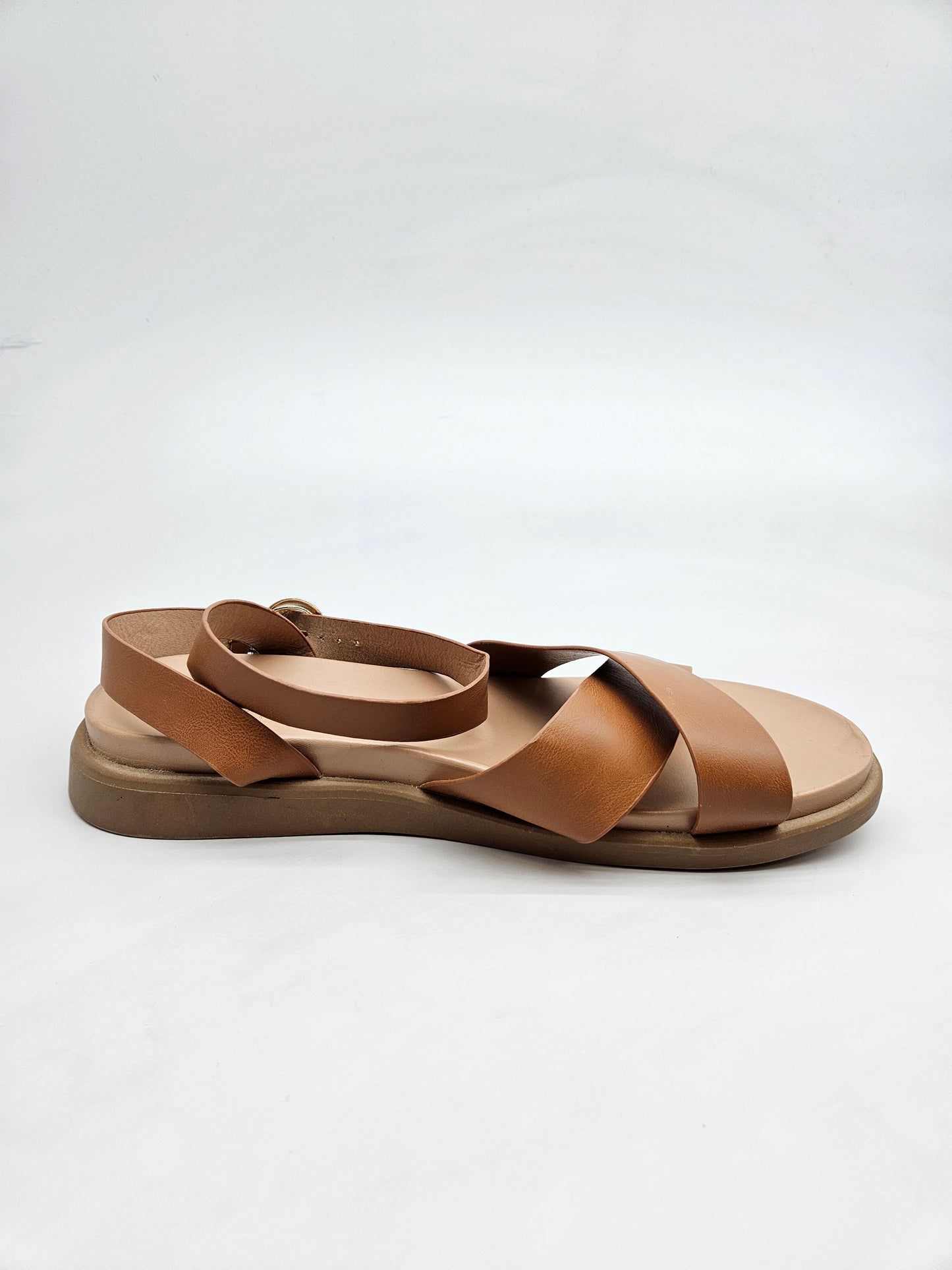 NEW LOOK ORIGINAL SANDALI BR 42