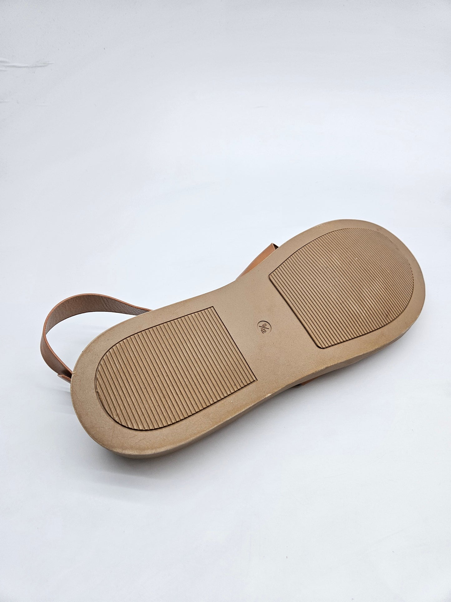 NEW LOOK ORIGINAL SANDALI BR 42
