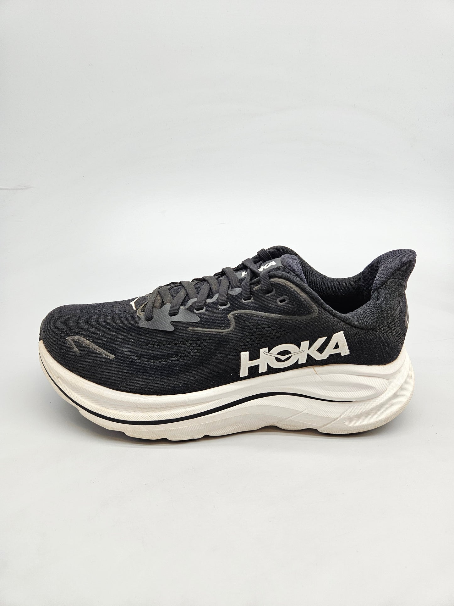 HOKA ORIGINAL PATIKI BR 42.5