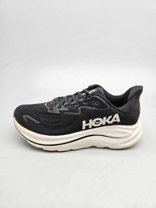 HOKA ORIGINAL PATIKI BR 42.5