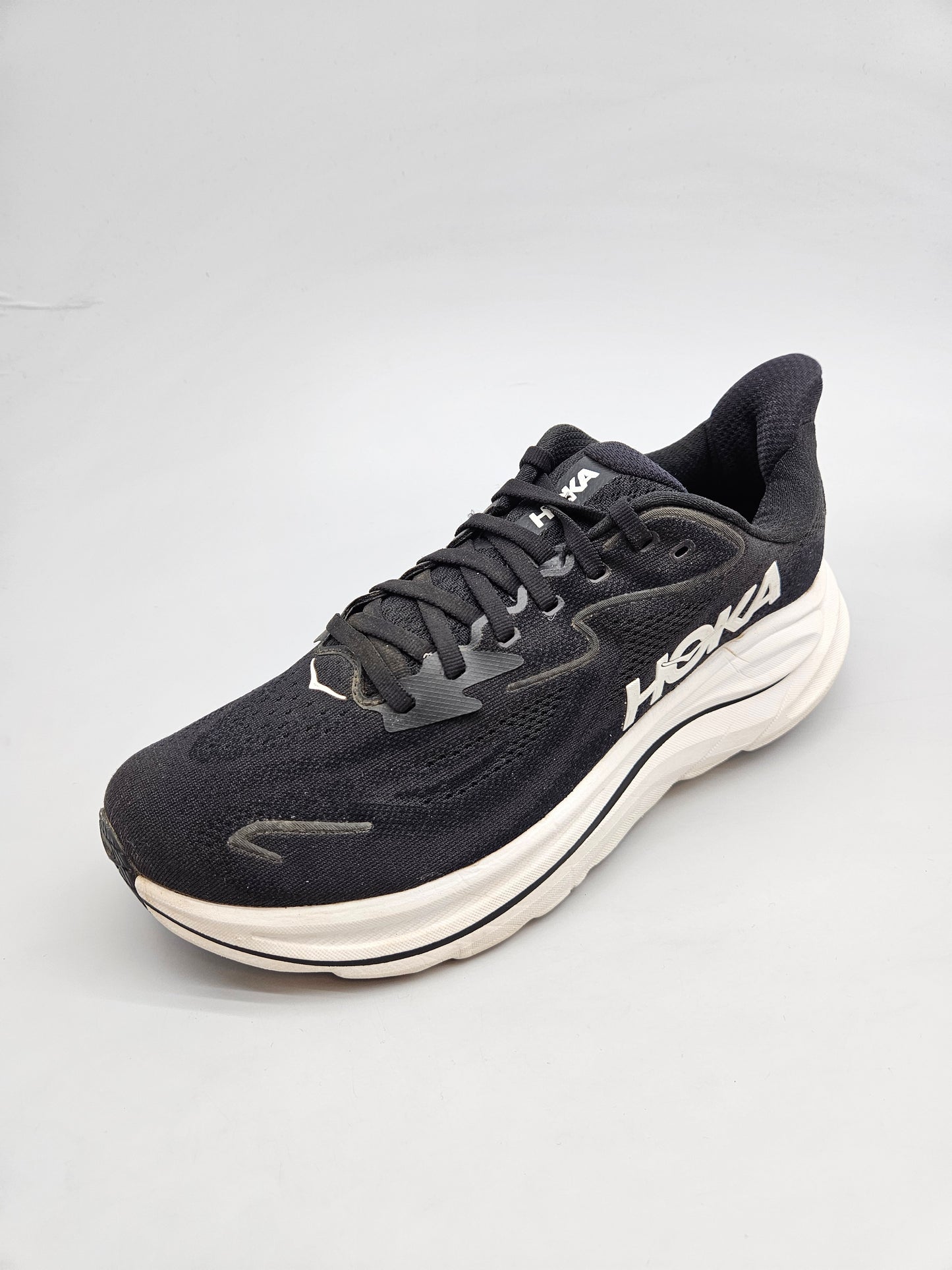 HOKA ORIGINAL PATIKI BR 42.5
