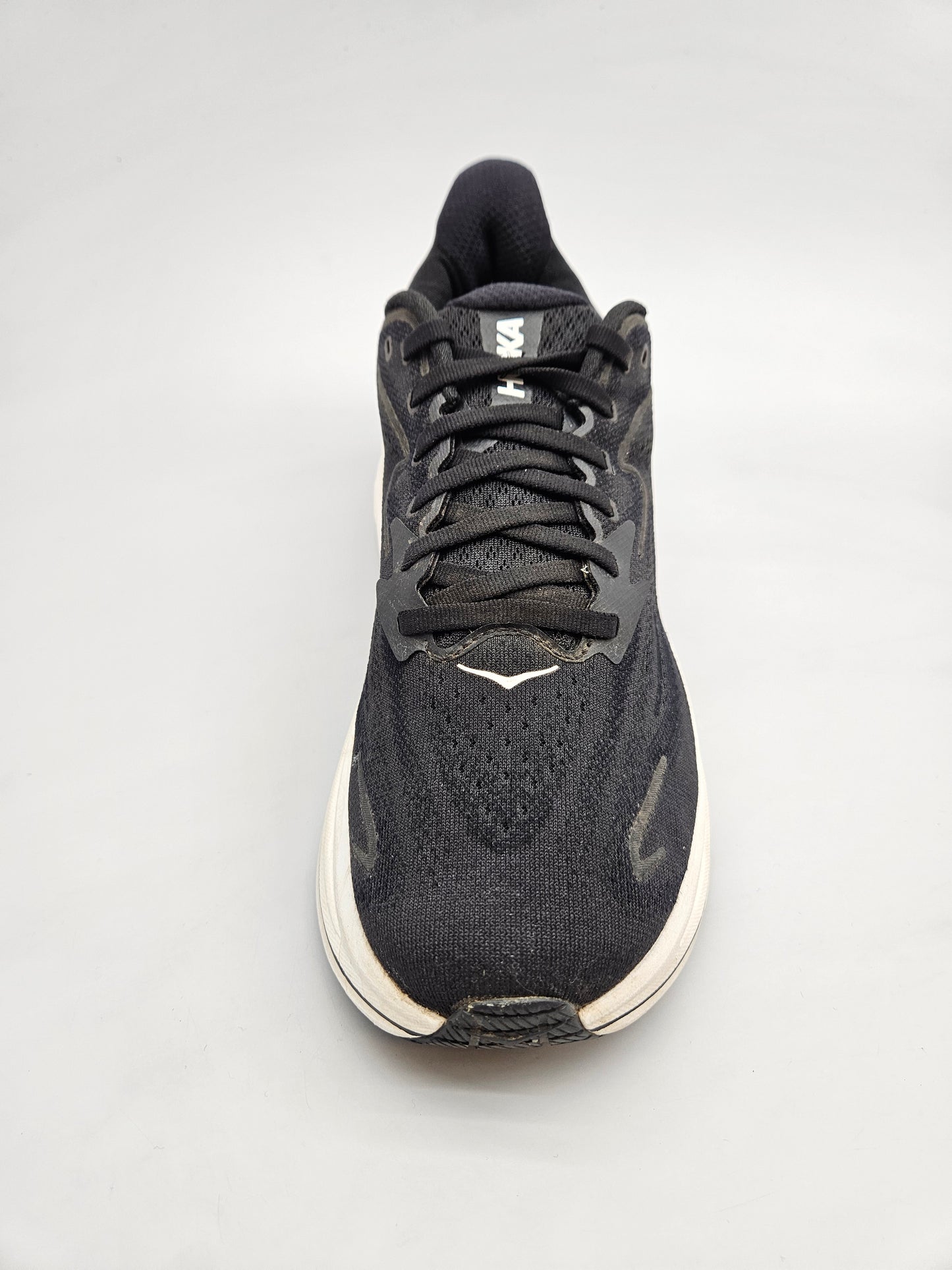 HOKA ORIGINAL PATIKI BR 42.5