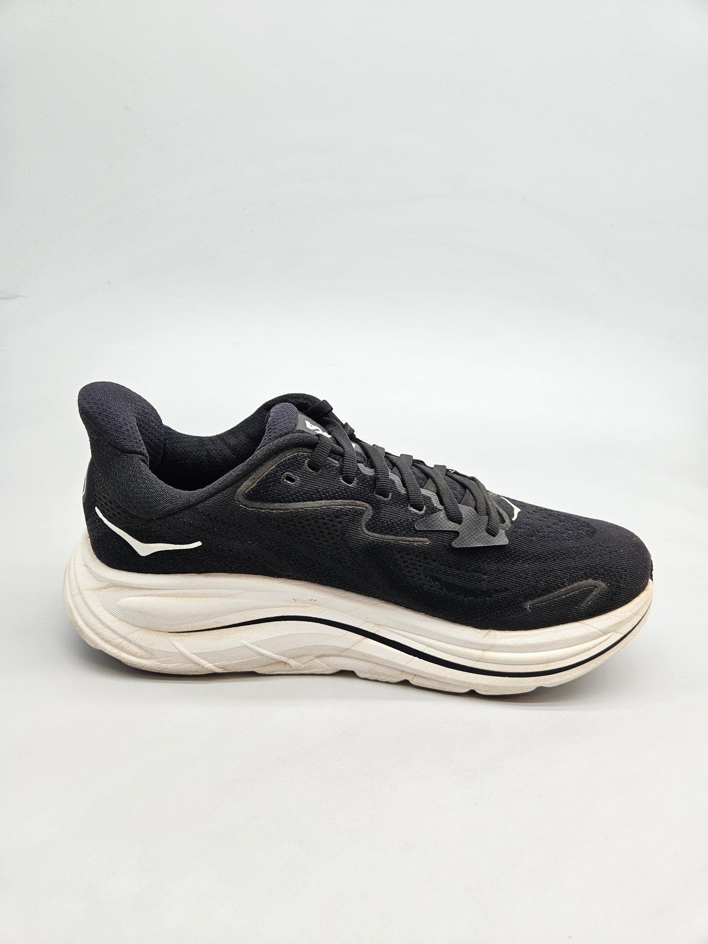HOKA ORIGINAL PATIKI BR 42.5