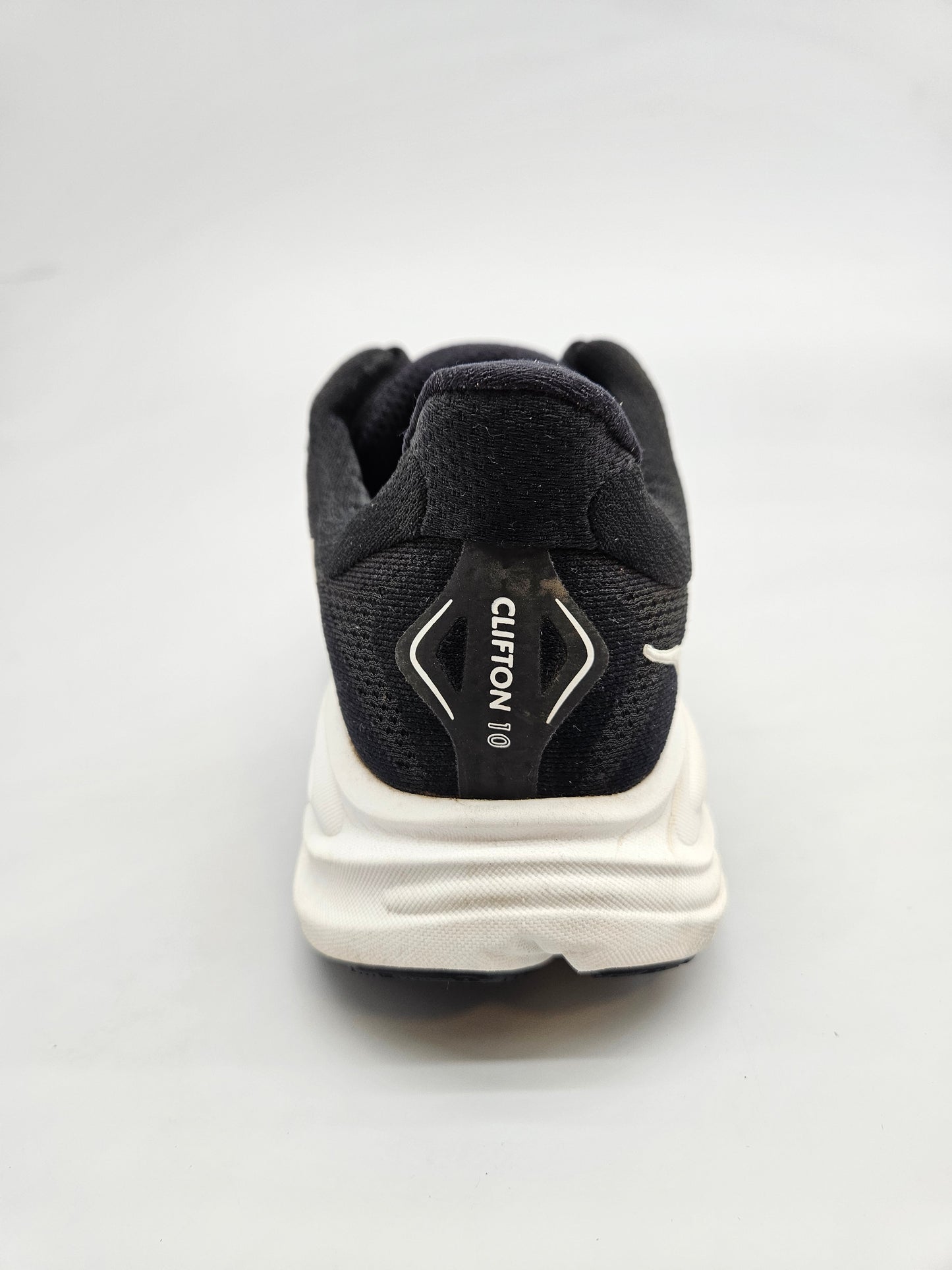 HOKA ORIGINAL PATIKI BR 42.5