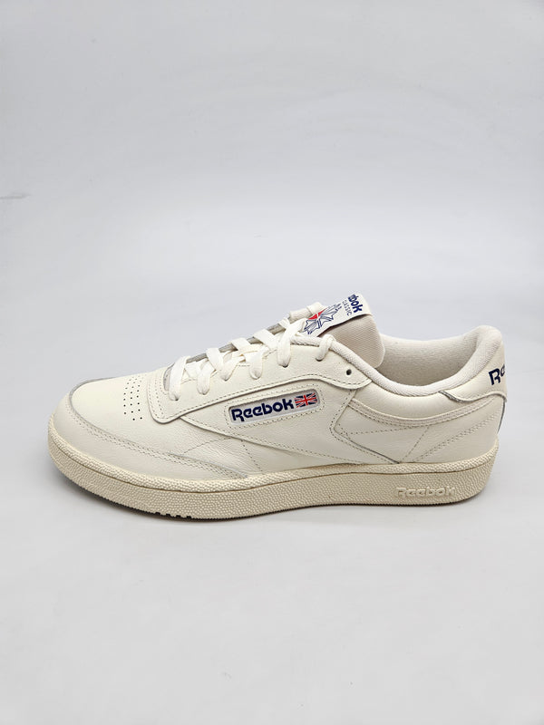 REEBOK ORIGINAL PATIKI BR 42.5
