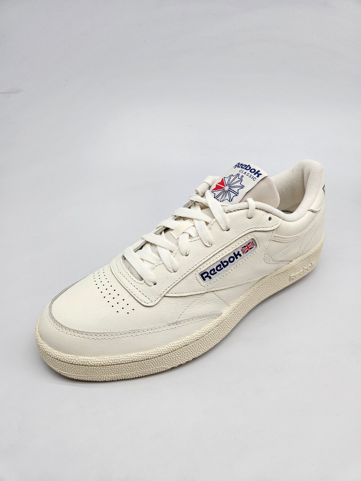REEBOK ORIGINAL PATIKI BR 42.5