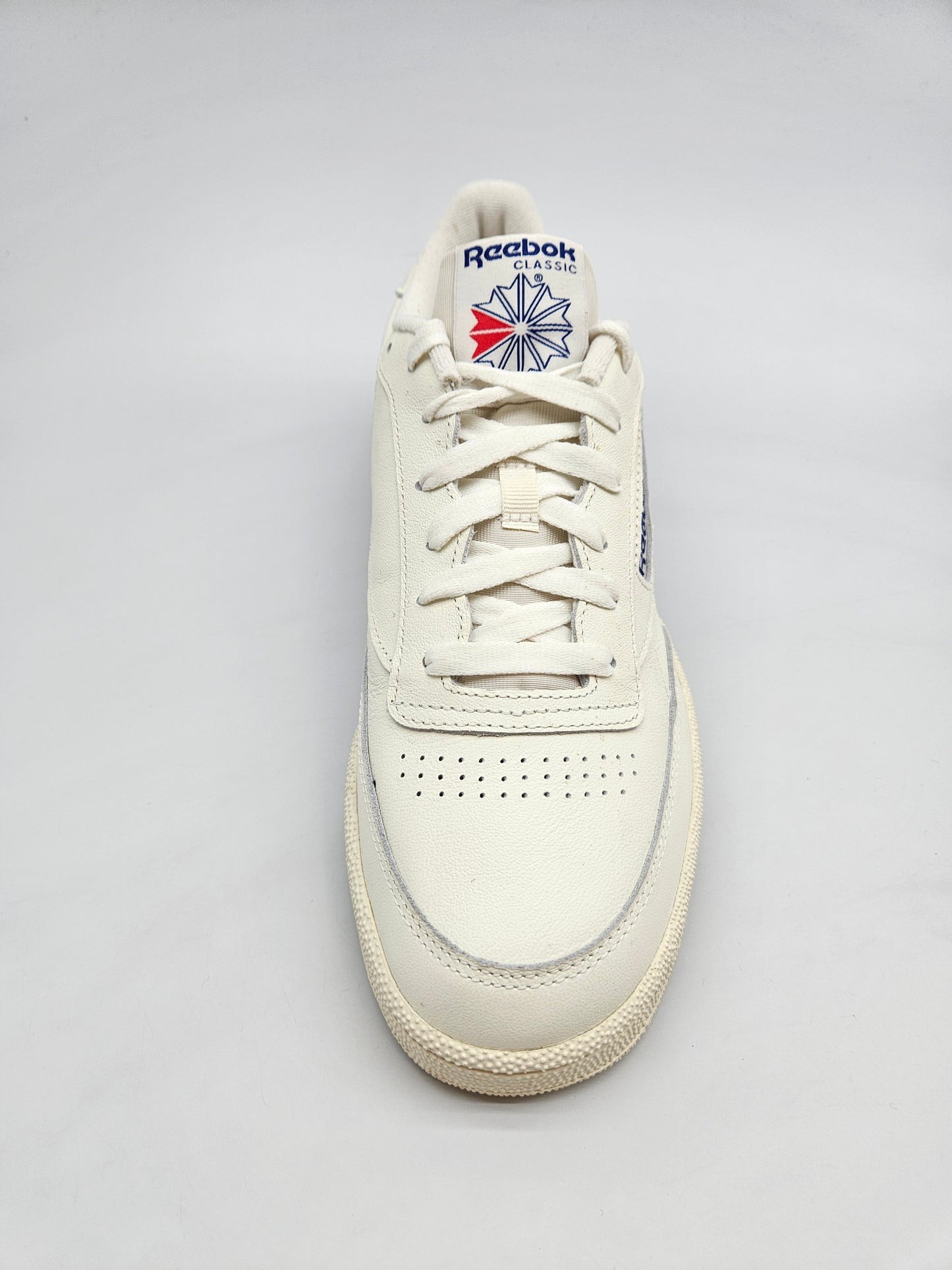 REEBOK ORIGINAL PATIKI BR 42.5