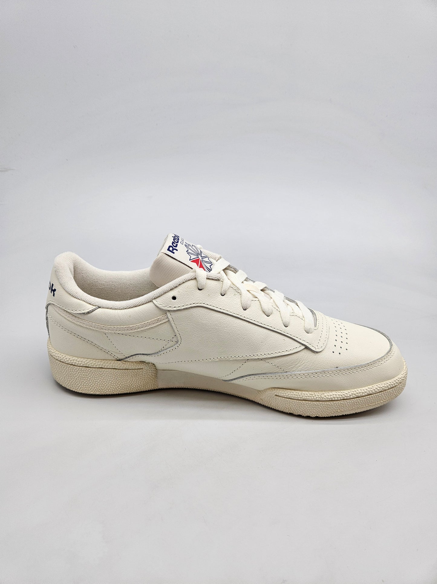 REEBOK ORIGINAL PATIKI BR 42.5