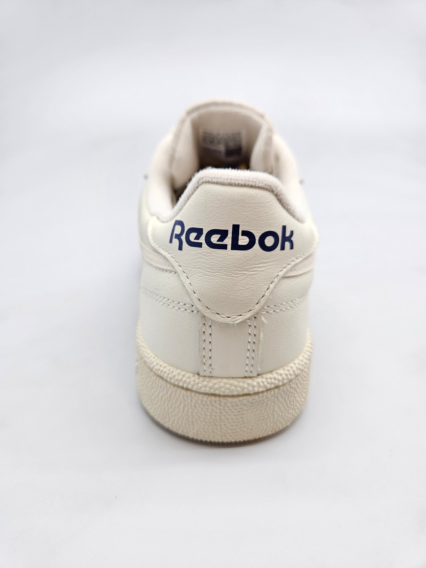 REEBOK ORIGINAL PATIKI BR 42.5