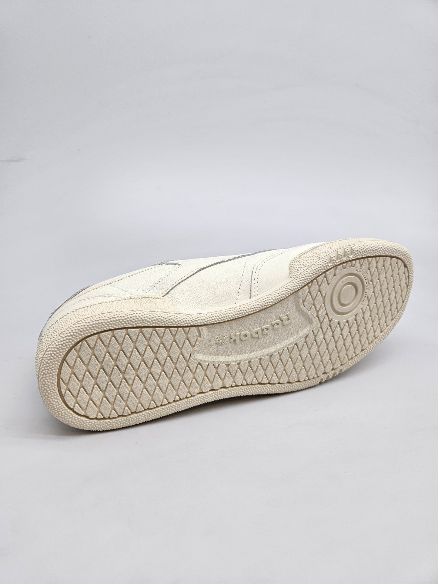 REEBOK ORIGINAL PATIKI BR 42.5