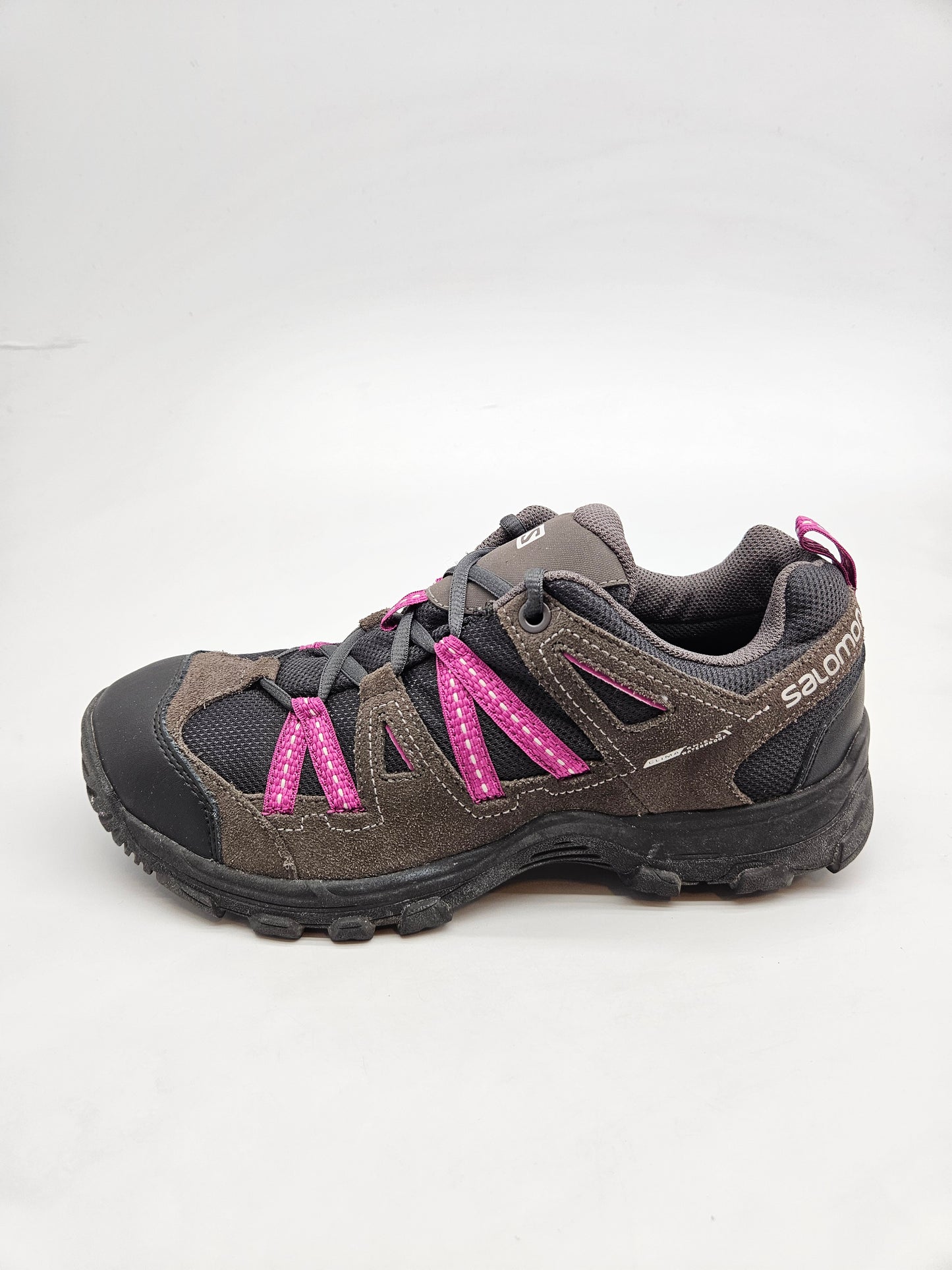 SALOMON ORIGINAL VODOTPORNI PATIKI BR 40