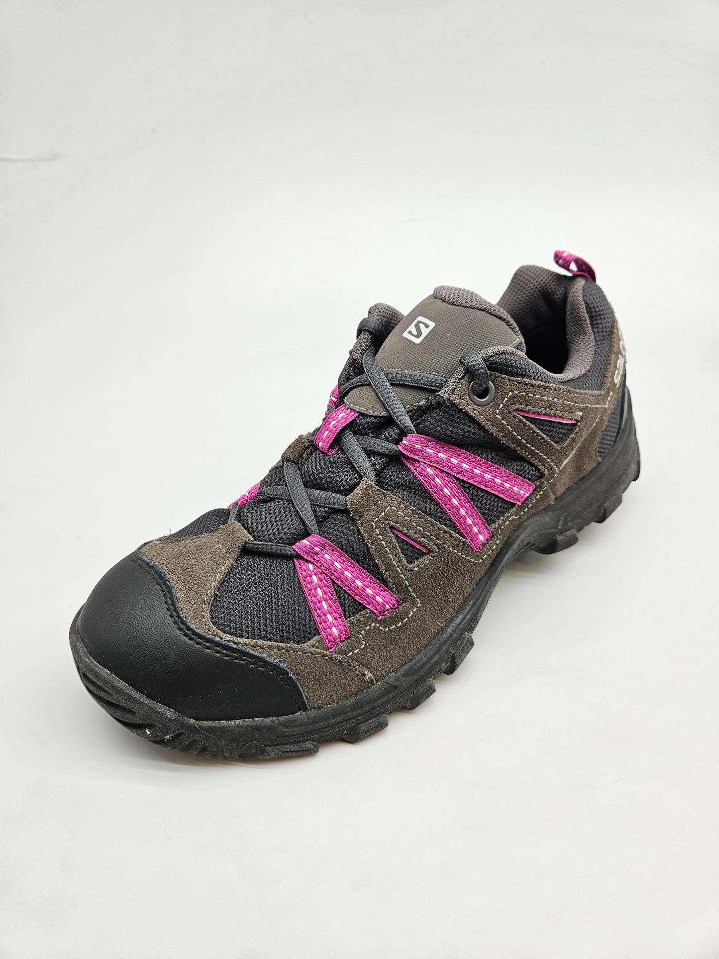 SALOMON ORIGINAL VODOTPORNI PATIKI BR 40
