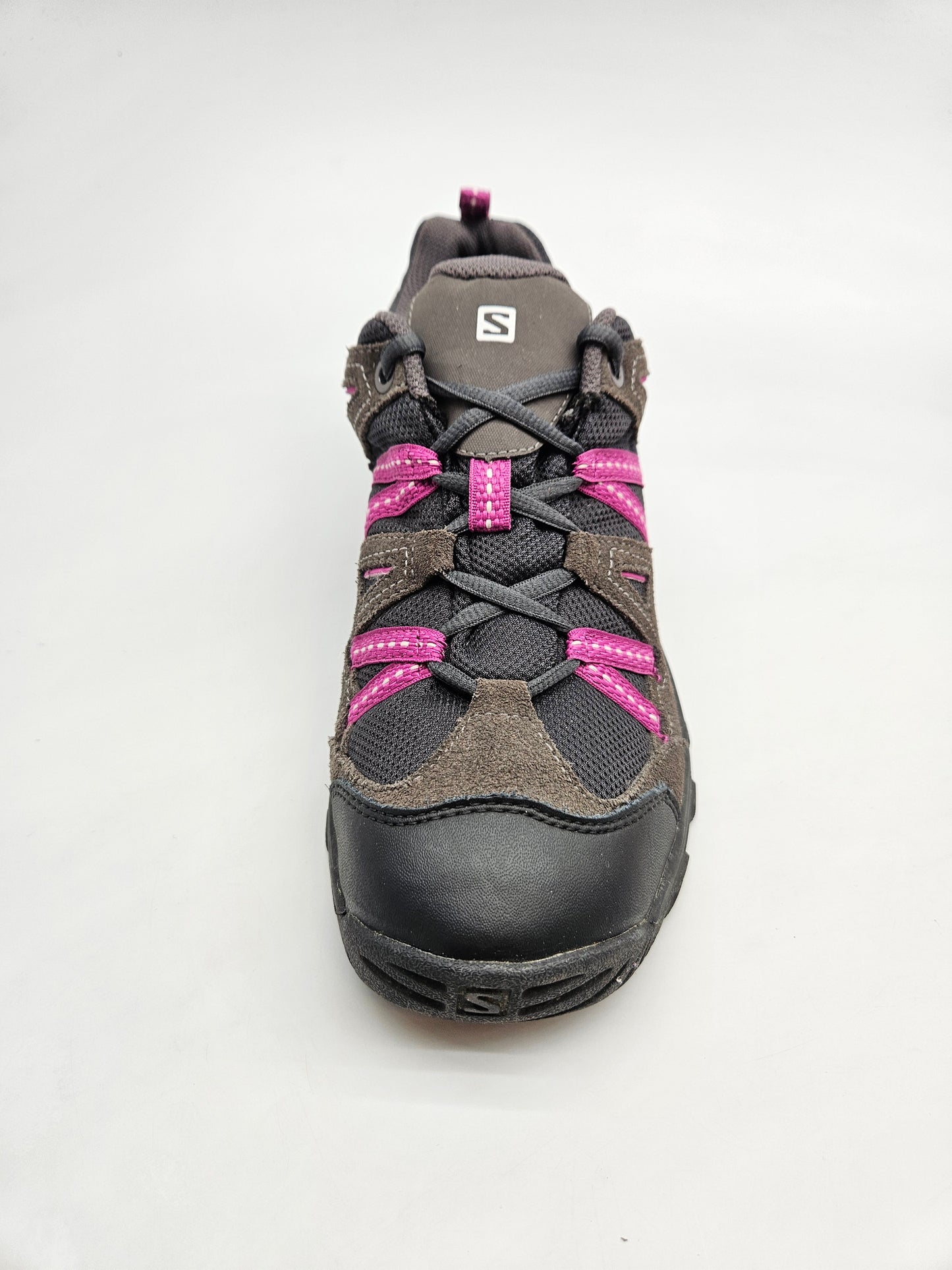SALOMON ORIGINAL VODOTPORNI PATIKI BR 40