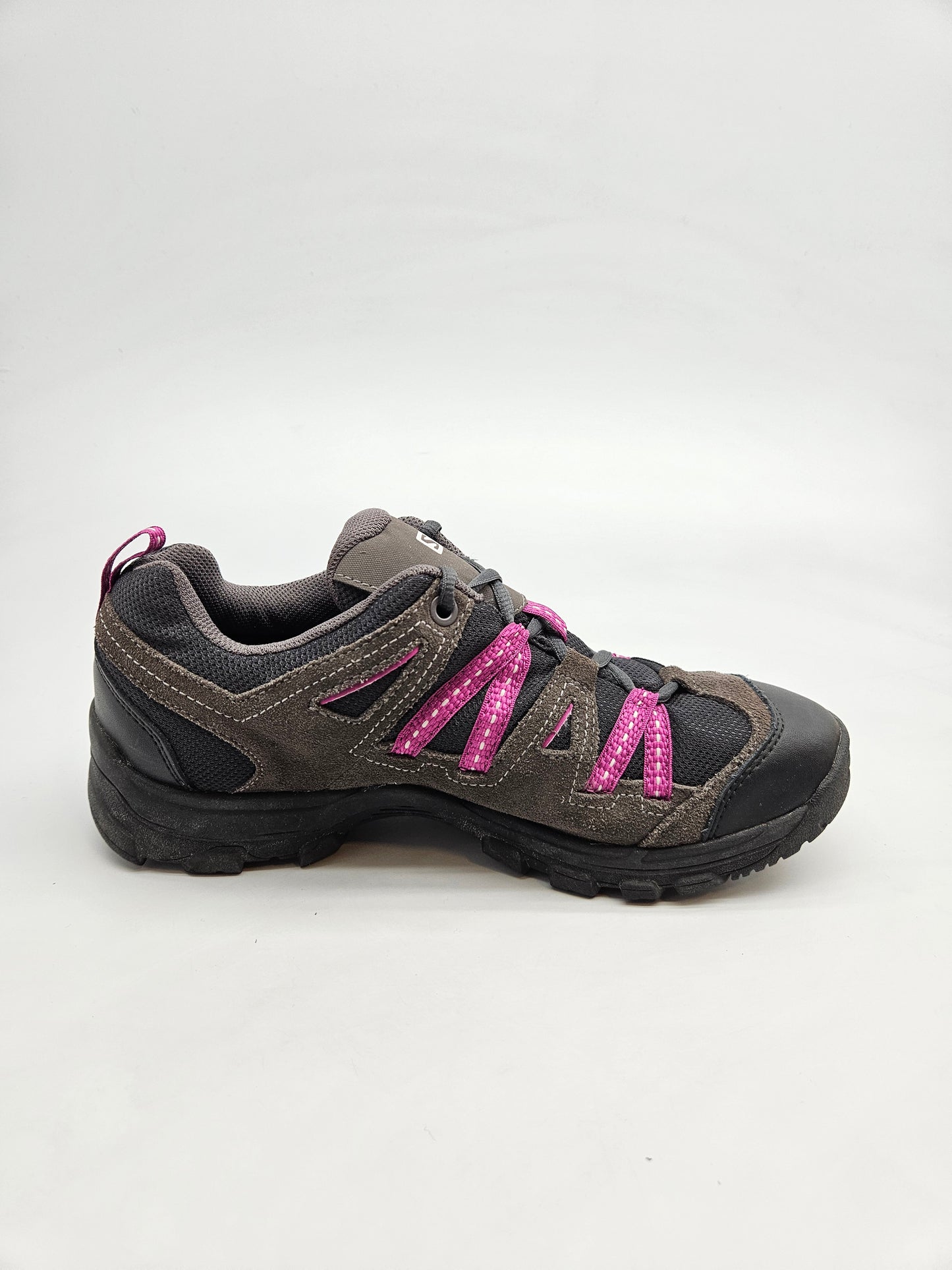 SALOMON ORIGINAL VODOTPORNI PATIKI BR 40