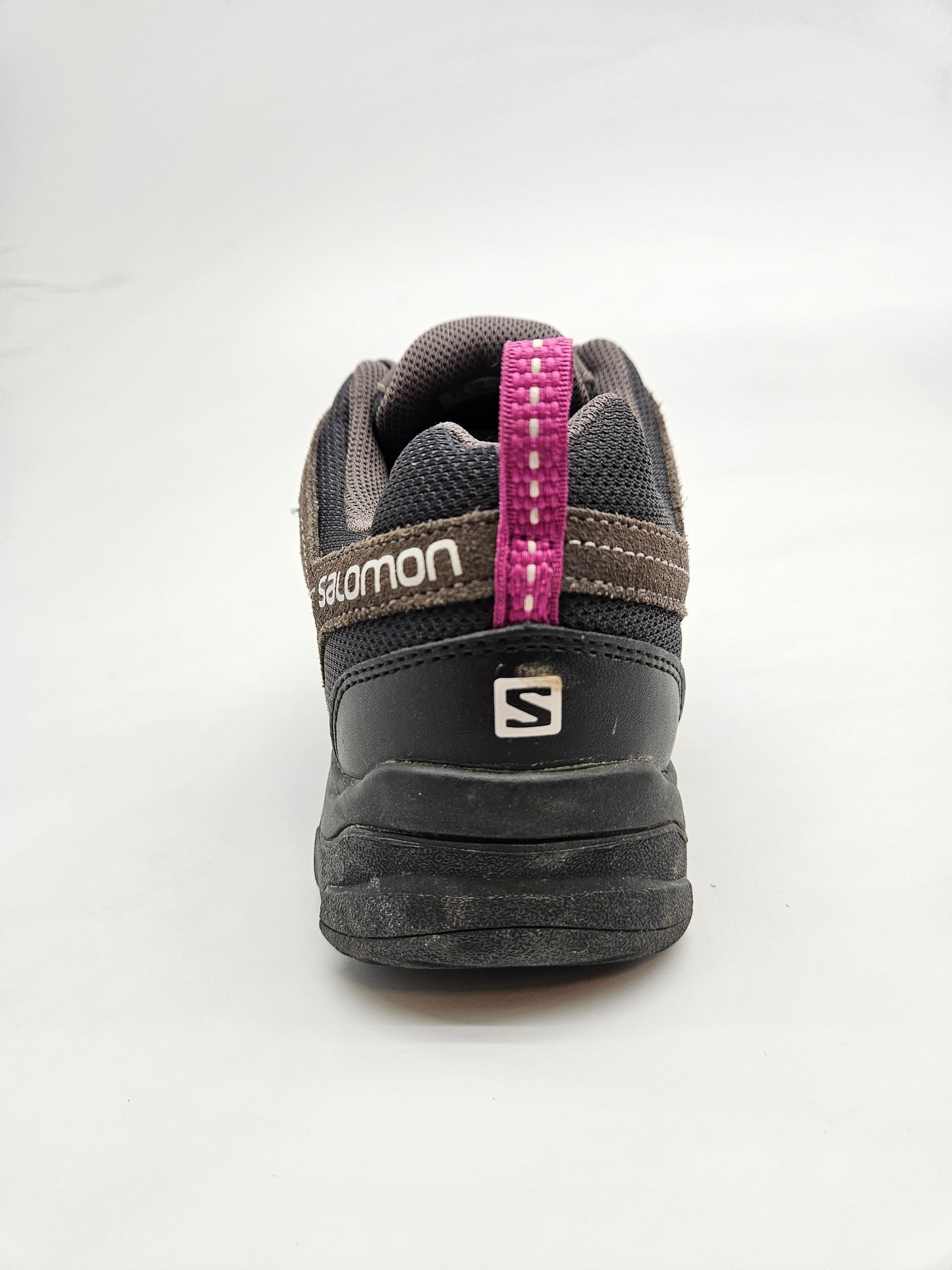SALOMON ORIGINAL VODOTPORNI PATIKI BR 40